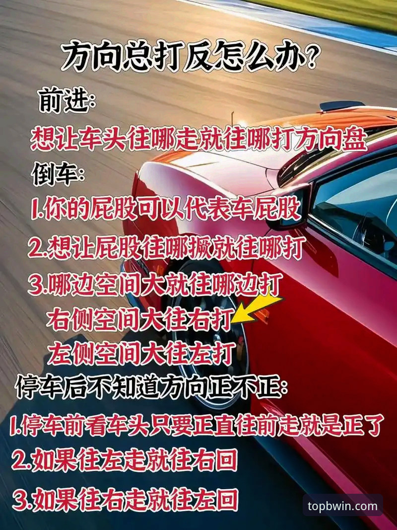一场最后一秒的反超，如何让车迷在必赢平台见证奇迹？